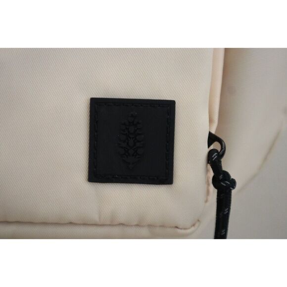 Free People Movement 92966944 Women's Whipped Cream/Ivory Trailhead Sling Bag - Picture 4 of 11